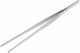 Inox Bar Zange 24 cm