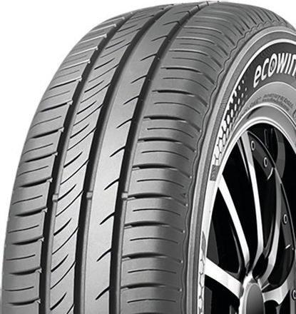 Kumho Ecowing Es31 195/60R 17 90V TL Es-31