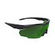 Tactical Swiss Eye Blackhawk Pro Laser 40451 Verde