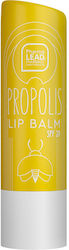 Pharmalead Lippenpflege Balsam 5gr