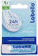 Labello Hydro Care 24h Moisture Lip Balm Spf15 Lip Balm 4,8 Gr Unisex