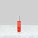 Rodial Plumping Collagen Lip Oil - Sugar Coral 4ml Default Title