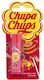 Balsam de buze Chupa Chups Mix Pepene Verde 4 Gr