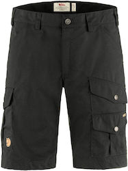 Fjallraven Negru Unisex Fjallraven Negru Unisex