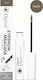 Depend Eyebrow Mascara Tint & Shape Taupe