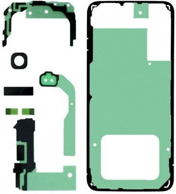 Samsung Galaxy S8 Stick Kit Original