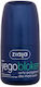 Ziaja Men (yego) Blocker Antiperspirant Antiper...