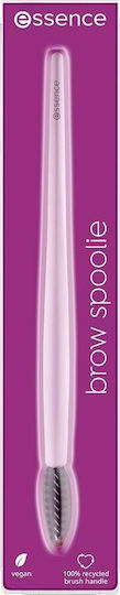 Essence Brow Spoolie 01 Brow Game Changer 1pcs