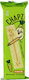 Tokimeki Chapz Long Chips Wasabi 75g