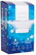 White Pearl Pap Dental Whitening Gel Teeth Whitening Gel With Dispenser Pap Dental Whitening Gel 2 X 40 Ml + Flexible Applicator 4 Pcs U