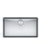 Franke Mythos Myx 210-70 Franke