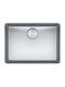 Franke Mythos Myx 210-55 Franke