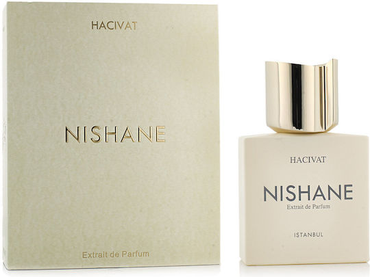 Parfum Unisex Nishane Hacivat 50 Ml | Skroutz Romania
