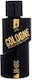 Angry Beards Jack Saloon Cologne Eau De Cologne 100 Ml Για Άνδρες