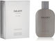 Galaxy Plus Colors Argente Pour Homme Eau De Parfum 100ml