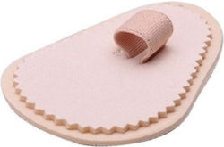 Ipinsoles014 Νάρθηκας Σφυροδακτυλίας Μονός