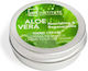 Idc Institute Aloe Vera Hand Cream Κρέμα Χεριών Αλόη 25ml