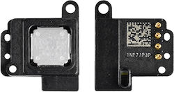 Apple Iphone 5s / Se - Ohrlautsprecher Original Apple Iphone 5s / Se - Ohrlautsprecher Original
