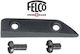 Felco 304 Misc Tool Supplies
