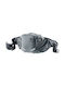Nerka Deuter Pulse Pro 5 Graphite