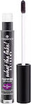 Essence What The Fake! Extreme Plumping Lip Filler 03 Blackpepper Me Up! 4.2ml
