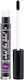 Essence Lip Gloss 03 Blackpepper Me Up! 4.2ml