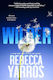 The Renegades 1 Wilder