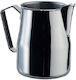 Γαλατιέρα Europa Motta Inox 18/10 250ml