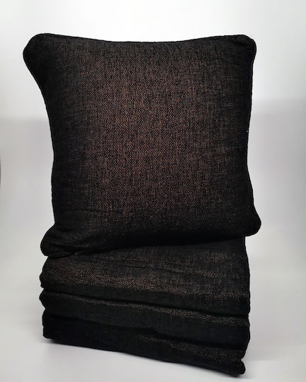 Διθέσιου Καναπέ Π180xΜ240cm