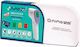 Nimomed Elektronisches Stirnthermometer 1 Stück