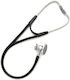 Welch Allyn Harvey Dlx Kardiologie Stethoskop Blau