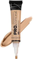 L.A. Girl Pro Flüssiger Abdeckstift 8g