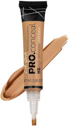 Pro Concealer Lichid 959 Tawny 8gr