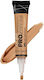 Pro Concealer Lichid 959 Tawny 8gr