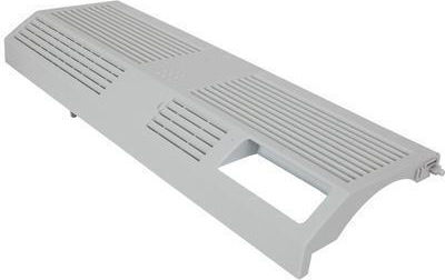 Ricoh D129-4531 Original Open / Close Guide Plate Cover Aficio Mp C3002 , D1294531 : Original