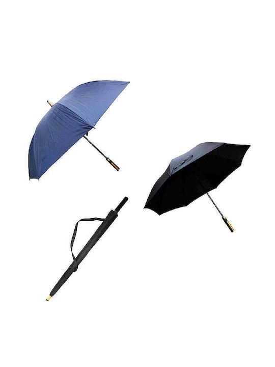 Automatischer Regenschirm - Regenschirm