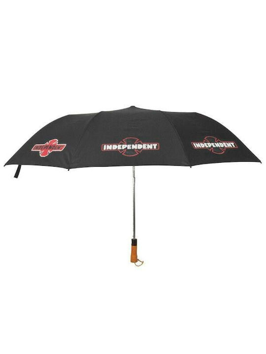 Independent Umbrella Drizzle - Assorted