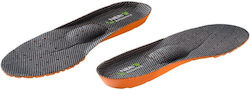 Neri Free Yourself Work Shoe Patos Memory
