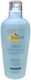 Baidoa Sun After Sun Spray 200ml Hydradant