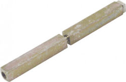 Hoppe Garage Door Accessory