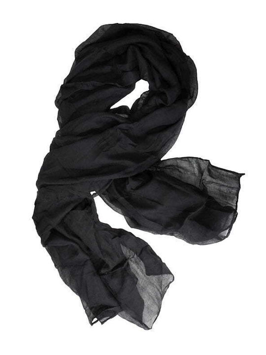 Φουλάρι 180*70cm 12τμχ – Scarf