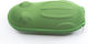 Vision4kids Cazul de ochelari pentru copii Fluffy Rainbow pentru copii