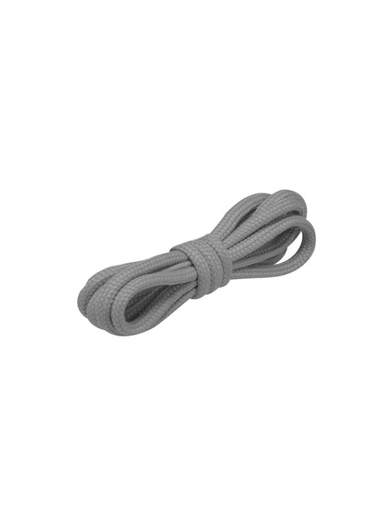 Utility Diadora Schnürsenkel Flex Grau 2pcs 110cm (1713440175030) Utility Diadora Schnürsenkel Flex Grau 2pcs 110cm (1713440175030)