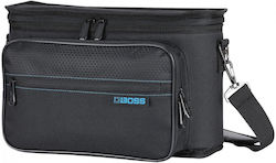 Boss Cb-ve22 Θήκη Ve-22 Μαύρη)
