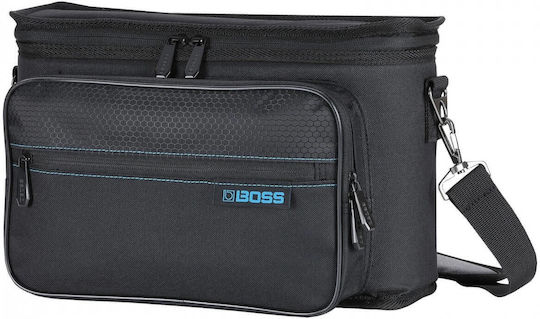 Boss Cb-ve22 Θήκη Ve-22 Μαύρη)