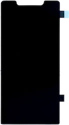 Xiaomi Mi 8 Se - Adhesive Tape For Lcd Original