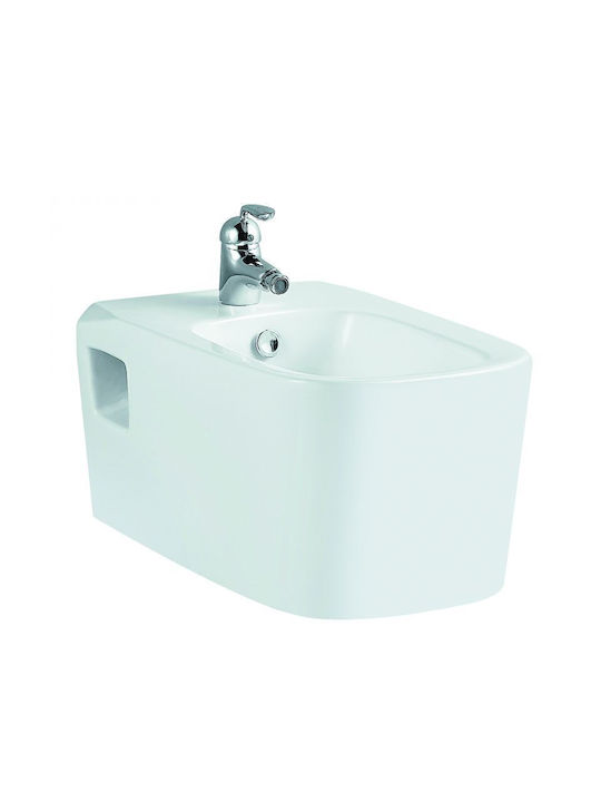 Gisa -up Bidet Cremasto 17-2170