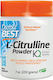 Doctor's Best L-citrulline Powder [200 Grams]