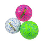 Beach Ball (1pcs) (Various Colors)