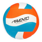 Avento Volley Beach Ball in White Color